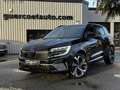 Renault Austral 1.2 E-TECH FULL HYBRID 200CH ICONIC ESPRIT ALPINE- 24 Noir - thumbnail 2