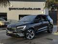 Renault Austral 1.2 E-TECH FULL HYBRID 200CH ICONIC ESPRIT ALPINE- 24 Noir - thumbnail 1