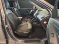 Hyundai iX35 ~LEDER~NAVI~R-KAMERA~AHK~ALLWETTERREIFEN~STH~PANO~ Grau - thumbnail 14