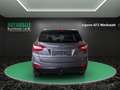 Hyundai iX35 ~LEDER~NAVI~R-KAMERA~AHK~ALLWETTERREIFEN~STH~PANO~ Grau - thumbnail 7