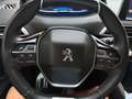 Peugeot 5008 5008 2.0BlueHDi S Blanco - thumbnail 10