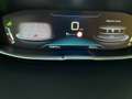 Peugeot 5008 5008 2.0BlueHDi S Blanco - thumbnail 8