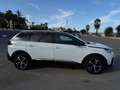 Peugeot 5008 5008 2.0BlueHDi S Blanco - thumbnail 2