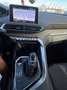 Peugeot 5008 5008 2.0BlueHDi S Blanco - thumbnail 11