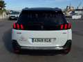 Peugeot 5008 5008 2.0BlueHDi S Blanco - thumbnail 3