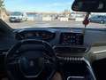 Peugeot 5008 5008 2.0BlueHDi S Blanco - thumbnail 12