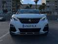 Peugeot 5008 5008 2.0BlueHDi S Blanco - thumbnail 1