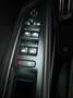 Peugeot 5008 5008 2.0BlueHDi S Blanco - thumbnail 5
