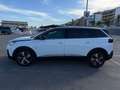 Peugeot 5008 5008 2.0BlueHDi S Blanco - thumbnail 4