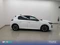Peugeot 208 1.2 Puretech S&S Allure 100 Weiß - thumbnail 4