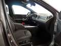 Mercedes-Benz B 180 PROGRESSIVE 360 AHK DISTR KAMERA SPUR PDC Grau - thumbnail 6