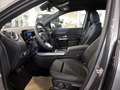 Mercedes-Benz B 180 PROGRESSIVE SPUR AHK DISTR 360 PDC SHZ Grau - thumbnail 14