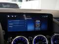 Mercedes-Benz B 180 PROGRESSIVE 360 AHK DISTR KAMERA SPUR PDC Grau - thumbnail 19