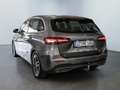 Mercedes-Benz B 180 +SPUR AHK DISTR 360 PDC SHZ PROGRESSIVE Gris - thumbnail 4