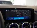 Mercedes-Benz B 180 PROGRESSIVE 360 AHK DISTR KAMERA SPUR PDC Grau - thumbnail 18