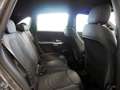 Mercedes-Benz B 180 PROGRESSIVE 360 AHK DISTR KAMERA SPUR PDC Grau - thumbnail 7