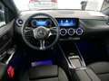 Mercedes-Benz B 180 PROGRESSIVE SPUR AHK DISTR 360 PDC SHZ Grau - thumbnail 9