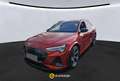 Audi e-tron S SPB Rosso - thumbnail 1