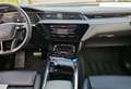 Audi e-tron S SPB Rosso - thumbnail 5
