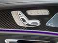 Mercedes-Benz AMG GT AMG GT 63 S E PERFORMANCE MATT tiefweiß Carbon Gris - thumbnail 20