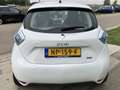 Renault ZOE E-Tech Electric R90 Life 41 kWh (KoopBatterij) / i Alb - thumbnail 9