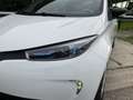 Renault ZOE E-Tech Electric R90 Life 41 kWh (KoopBatterij) / i Biały - thumbnail 10