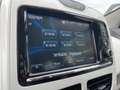 Renault ZOE E-Tech Electric R90 Life 41 kWh (KoopBatterij) / i White - thumbnail 16