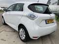 Renault ZOE E-Tech Electric R90 Life 41 kWh (KoopBatterij) / i Blanc - thumbnail 6