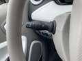 Renault ZOE E-Tech Electric R90 Life 41 kWh (KoopBatterij) / i bijela - thumbnail 19