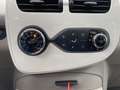 Renault ZOE E-Tech Electric R90 Life 41 kWh (KoopBatterij) / i White - thumbnail 22