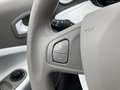 Renault ZOE E-Tech Electric R90 Life 41 kWh (KoopBatterij) / i Blanc - thumbnail 18