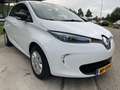 Renault ZOE E-Tech Electric R90 Life 41 kWh (KoopBatterij) / i bijela - thumbnail 5