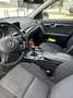 Mercedes-Benz C 200 T CDI DPF (BlueEFFICIENCY) Zwart - thumbnail 5