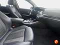 BMW 330 330iA Blanco - thumbnail 15