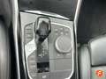 BMW 330 330iA Blanco - thumbnail 27