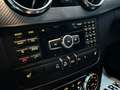 Mercedes-Benz GLK 220 CDI 4Matic Aut. *BI-XENON*SZH* Grijs - thumbnail 19