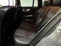 Mercedes-Benz GLK 220 CDI 4Matic Aut. *BI-XENON*SZH* Grijs - thumbnail 25