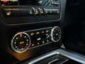 Mercedes-Benz GLK 220 CDI 4Matic Aut. *BI-XENON*SZH* Grijs - thumbnail 18