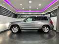 Mercedes-Benz GLK 220 CDI 4Matic Aut. *BI-XENON*SZH* Grijs - thumbnail 3