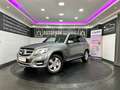 Mercedes-Benz GLK 220 CDI 4Matic Aut. *BI-XENON*SZH* Grijs - thumbnail 1