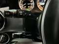 Mercedes-Benz GLK 220 CDI 4Matic Aut. *BI-XENON*SZH* Grijs - thumbnail 23