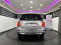Mercedes-Benz GLK 220 CDI 4Matic Aut. *BI-XENON*SZH* Grijs - thumbnail 5