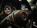Mercedes-Benz GLK 220 CDI 4Matic Aut. *BI-XENON*SZH* Grijs - thumbnail 22