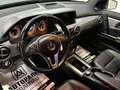 Mercedes-Benz GLK 220 CDI 4Matic Aut. *BI-XENON*SZH* Grijs - thumbnail 15