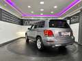 Mercedes-Benz GLK 220 CDI 4Matic Aut. *BI-XENON*SZH* Grijs - thumbnail 4