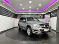 Mercedes-Benz GLK 220 CDI 4Matic Aut. *BI-XENON*SZH* Grijs - thumbnail 8