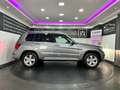 Mercedes-Benz GLK 220 CDI 4Matic Aut. *BI-XENON*SZH* Grijs - thumbnail 7