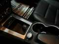Mercedes-Benz GLK 220 CDI 4Matic Aut. *BI-XENON*SZH* Grijs - thumbnail 17