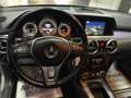 Mercedes-Benz GLK 220 CDI 4Matic Aut. *BI-XENON*SZH* Grijs - thumbnail 21