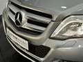 Mercedes-Benz GLK 220 CDI 4Matic Aut. *BI-XENON*SZH* Grijs - thumbnail 11